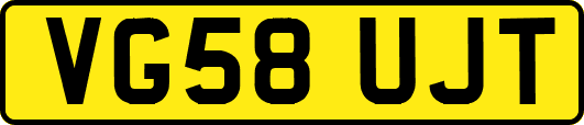VG58UJT