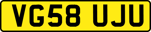 VG58UJU