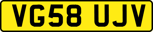 VG58UJV