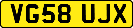 VG58UJX
