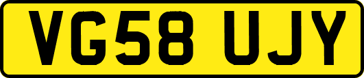 VG58UJY