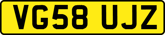 VG58UJZ