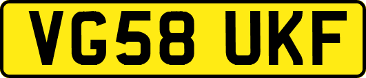 VG58UKF