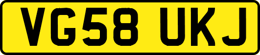 VG58UKJ