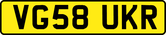 VG58UKR