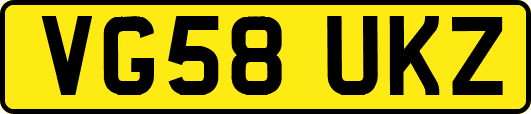 VG58UKZ