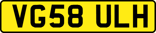 VG58ULH