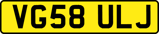 VG58ULJ