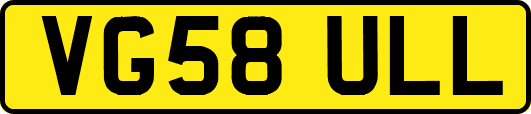 VG58ULL