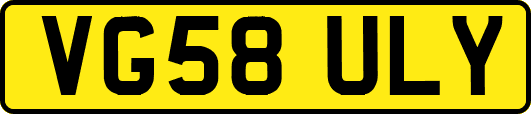 VG58ULY