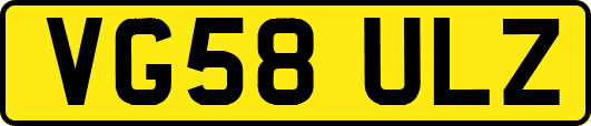VG58ULZ