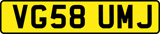 VG58UMJ