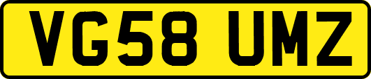 VG58UMZ