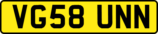 VG58UNN