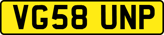 VG58UNP