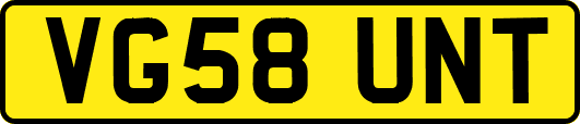 VG58UNT