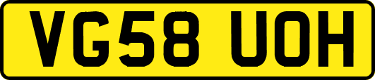 VG58UOH