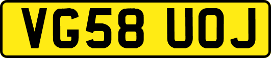 VG58UOJ
