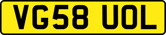 VG58UOL