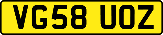VG58UOZ