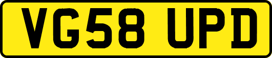 VG58UPD
