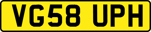 VG58UPH