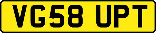VG58UPT