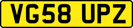VG58UPZ