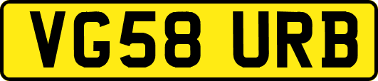 VG58URB