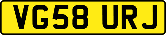 VG58URJ