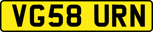 VG58URN