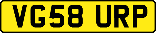 VG58URP