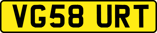 VG58URT