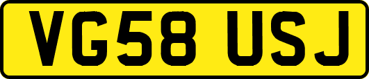 VG58USJ