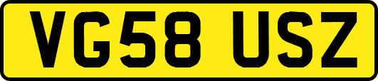 VG58USZ