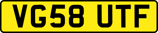 VG58UTF