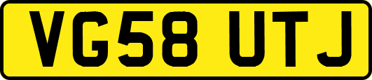 VG58UTJ