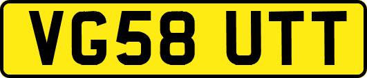 VG58UTT