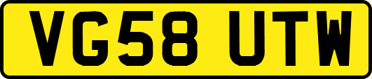 VG58UTW