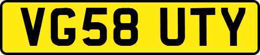 VG58UTY