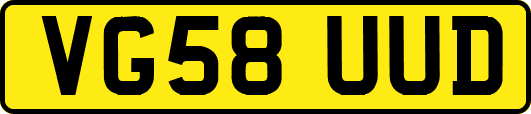 VG58UUD