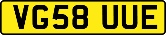 VG58UUE