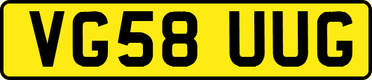 VG58UUG