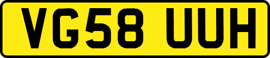 VG58UUH