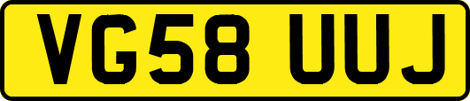 VG58UUJ