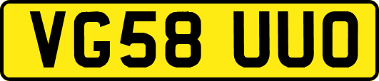 VG58UUO