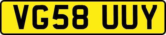 VG58UUY