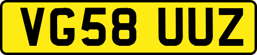 VG58UUZ