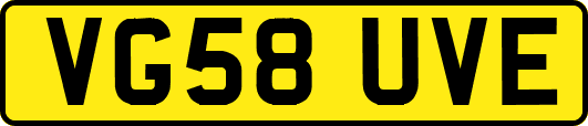 VG58UVE
