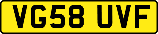 VG58UVF